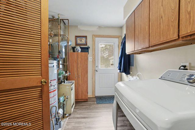 3 Pinehurst Drive, Little Egg Harbor, NJ 08087