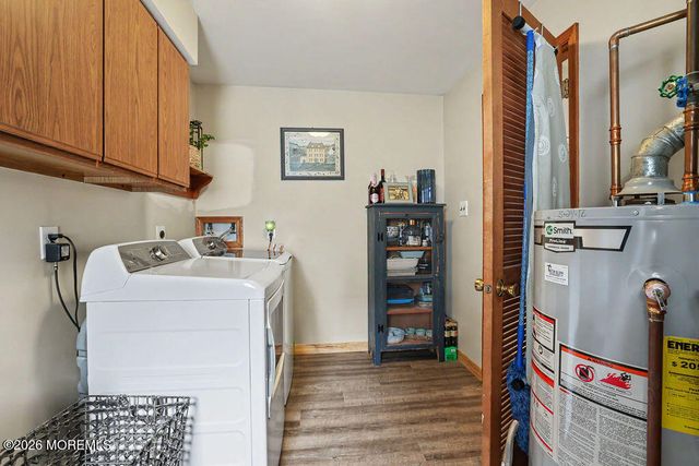 3 Pinehurst Drive, Little Egg Harbor, NJ 08087