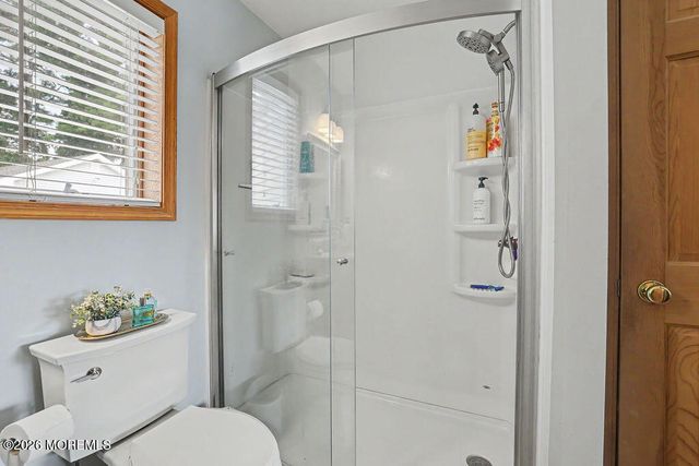 3 Pinehurst Drive, Little Egg Harbor, NJ 08087