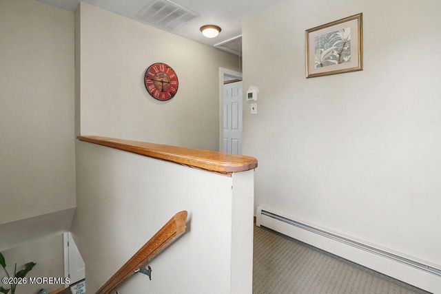 3 Pinehurst Drive, Little Egg Harbor, NJ 08087