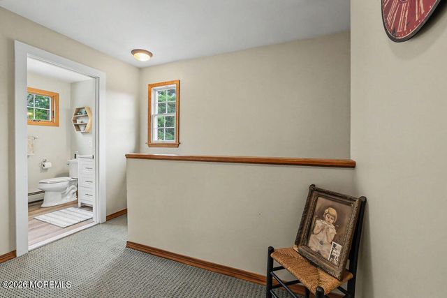 3 Pinehurst Drive, Little Egg Harbor, NJ 08087