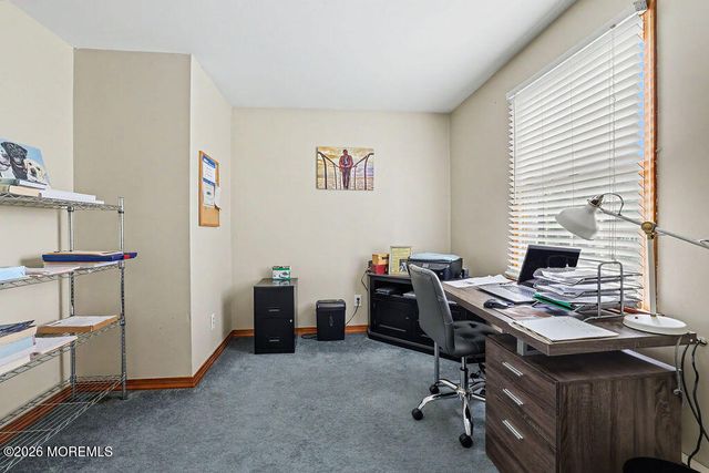3 Pinehurst Drive, Little Egg Harbor, NJ 08087