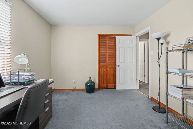 3 Pinehurst Drive, Little Egg Harbor, NJ 08087