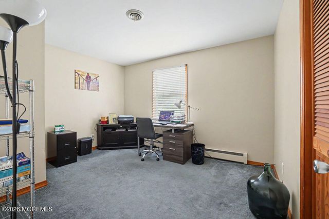 3 Pinehurst Drive, Little Egg Harbor, NJ 08087