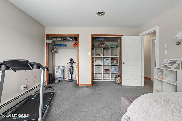 3 Pinehurst Drive, Little Egg Harbor, NJ 08087