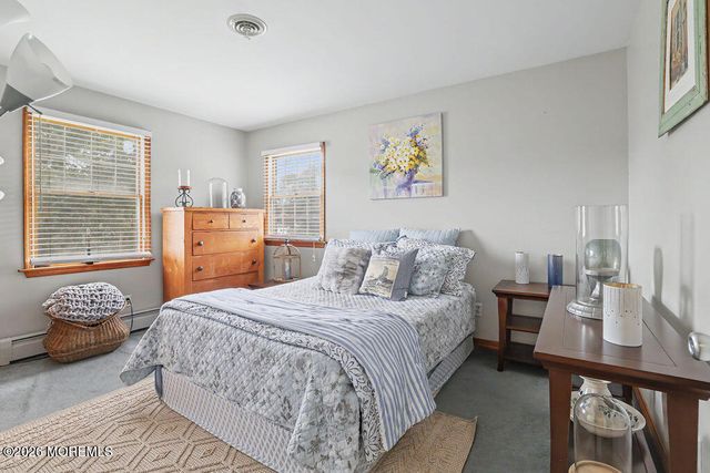 3 Pinehurst Drive, Little Egg Harbor, NJ 08087
