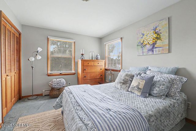 3 Pinehurst Drive, Little Egg Harbor, NJ 08087