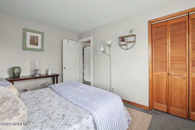3 Pinehurst Drive, Little Egg Harbor, NJ 08087