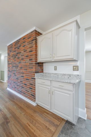 114 Mountain View Drive, Jasper, TN 37347