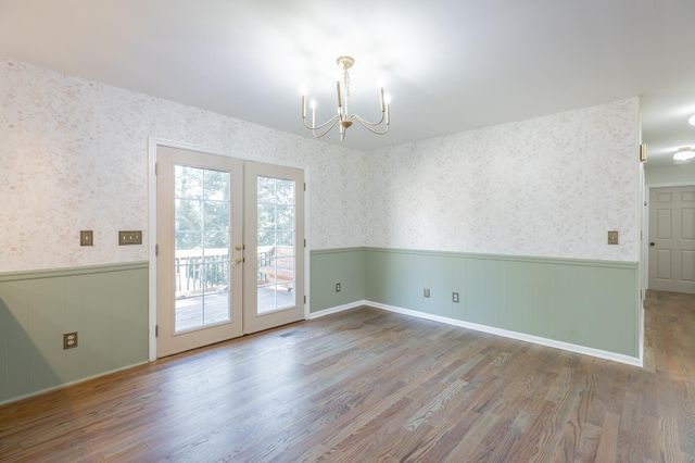 114 Mountain View Drive, Jasper, TN 37347