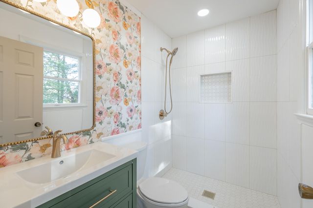 114 Mountain View Drive, Jasper, TN 37347