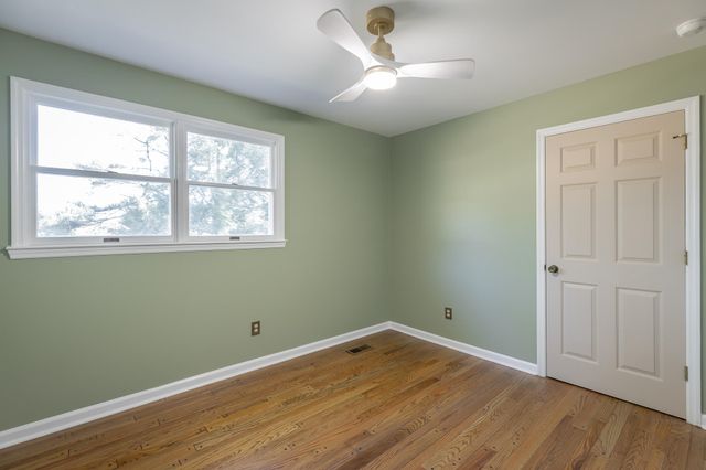 114 Mountain View Drive, Jasper, TN 37347