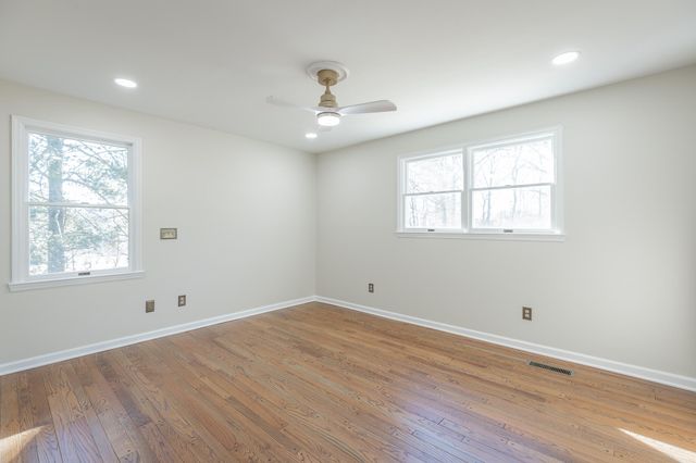 114 Mountain View Drive, Jasper, TN 37347