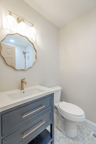 114 Mountain View Drive, Jasper, TN 37347