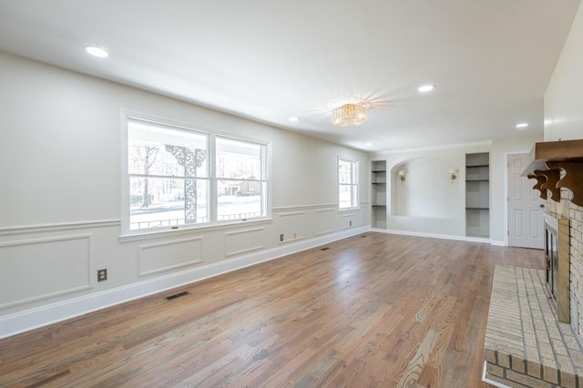 114 Mountain View Drive, Jasper, TN 37347