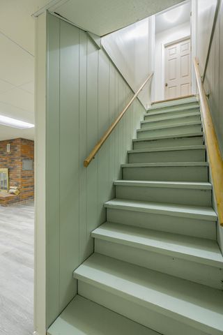 114 Mountain View Drive, Jasper, TN 37347