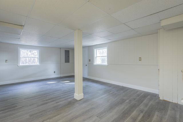 114 Mountain View Drive, Jasper, TN 37347