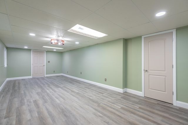 114 Mountain View Drive, Jasper, TN 37347