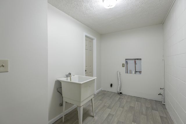 114 Mountain View Drive, Jasper, TN 37347