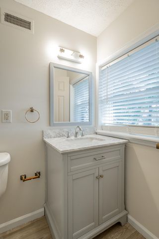 114 Mountain View Drive, Jasper, TN 37347