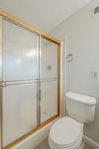 114 Mountain View Drive, Jasper, TN 37347