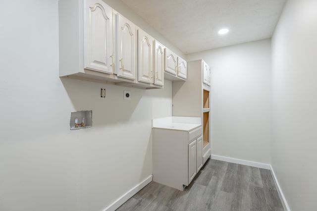 114 Mountain View Drive, Jasper, TN 37347