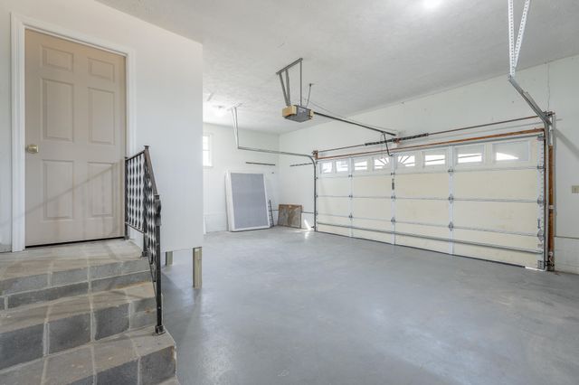 114 Mountain View Drive, Jasper, TN 37347