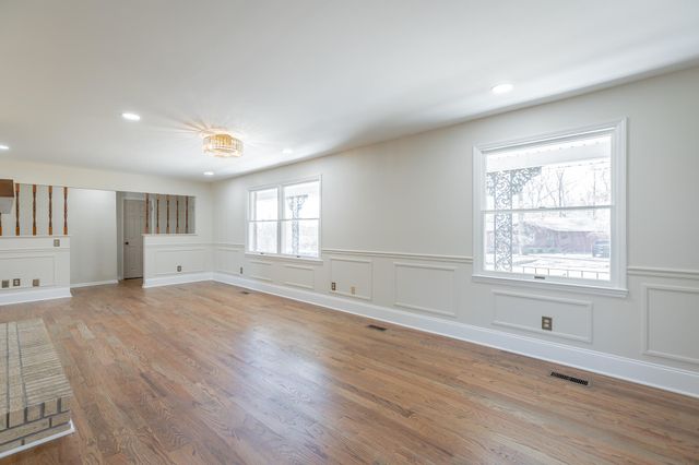 114 Mountain View Drive, Jasper, TN 37347