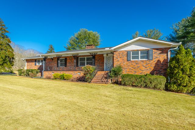 114 Mountain View Drive, Jasper, TN 37347