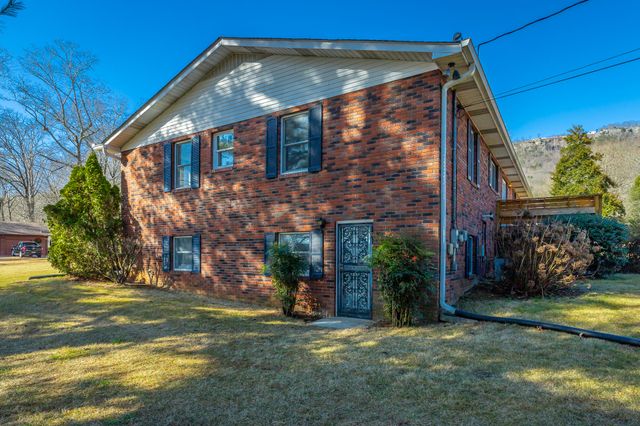 114 Mountain View Drive, Jasper, TN 37347