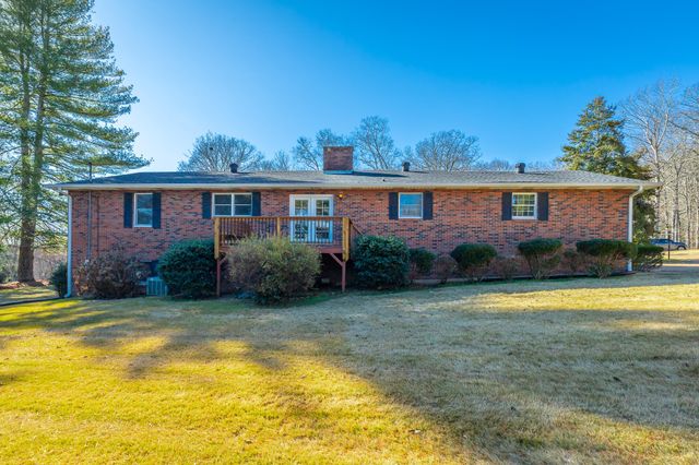 114 Mountain View Drive, Jasper, TN 37347