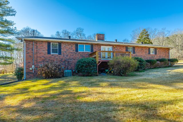 114 Mountain View Drive, Jasper, TN 37347