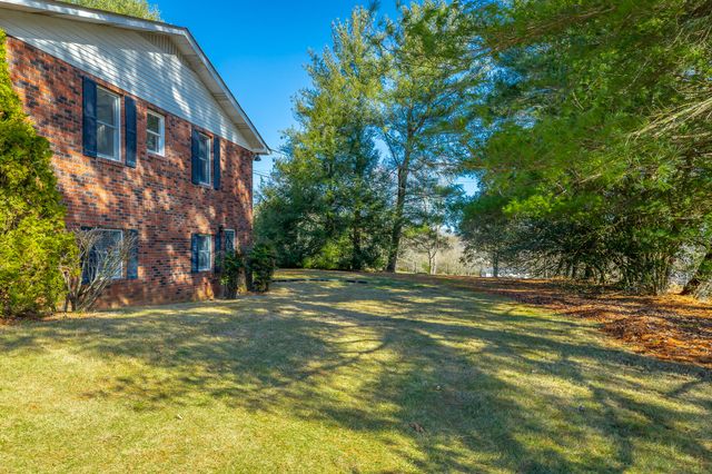 114 Mountain View Drive, Jasper, TN 37347