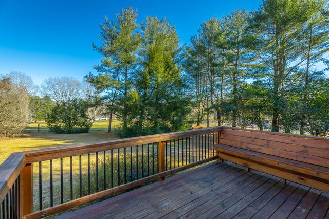 114 Mountain View Drive, Jasper, TN 37347