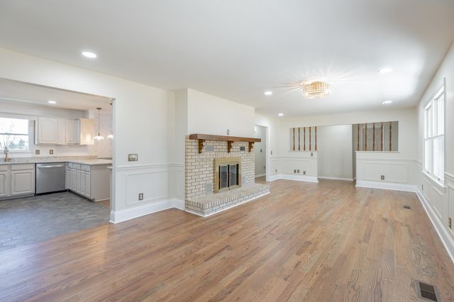 114 Mountain View Drive, Jasper, TN 37347