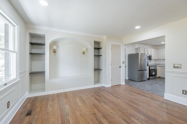 114 Mountain View Drive, Jasper, TN 37347