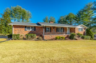 114 Mountain View Drive, Jasper, TN 37347