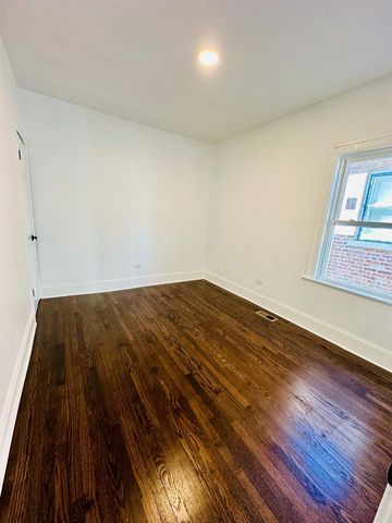 8344 S Ada Street, Chicago, IL 60620