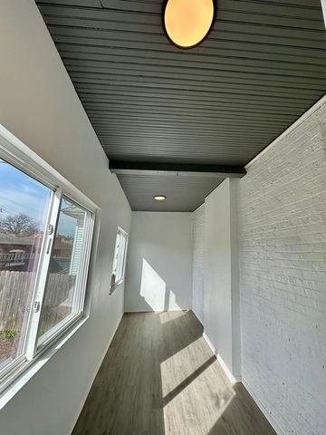 8344 S Ada Street, Chicago, IL 60620