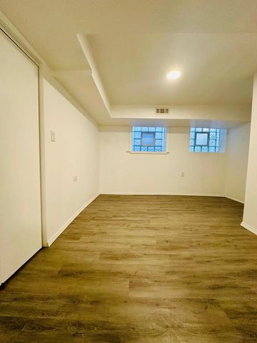 8344 S Ada Street, Chicago, IL 60620