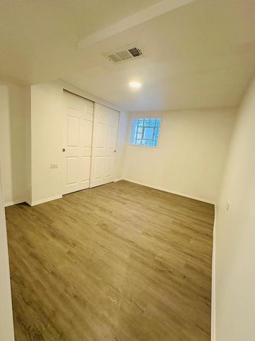 8344 S Ada Street, Chicago, IL 60620