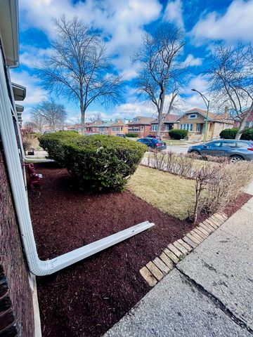8344 S Ada Street, Chicago, IL 60620