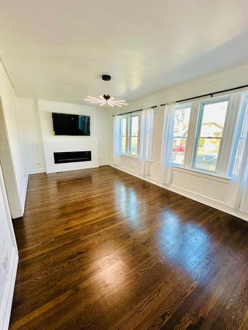 8344 S Ada Street, Chicago, IL 60620