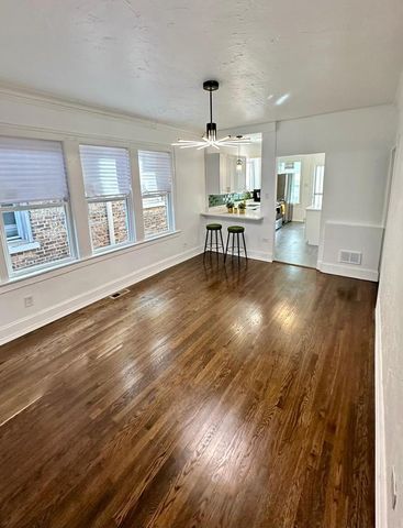 8344 S Ada Street, Chicago, IL 60620