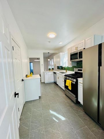 8344 S Ada Street, Chicago, IL 60620