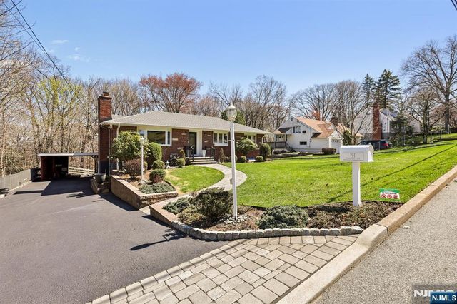 191 Hillcrest Avenue, Hawthorne, NJ 07506