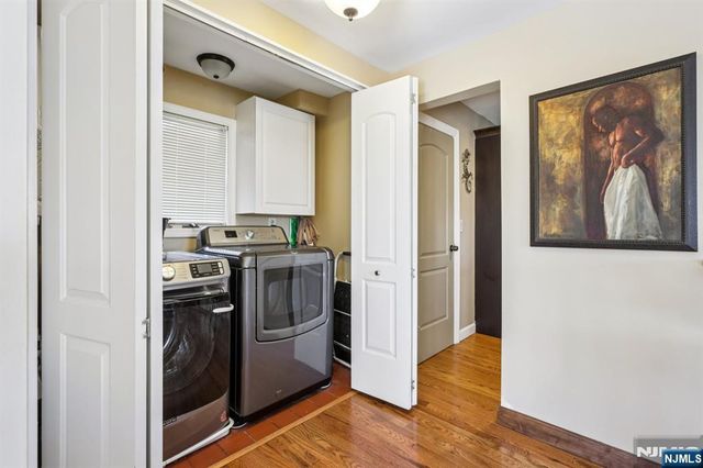 191 Hillcrest Avenue, Hawthorne, NJ 07506