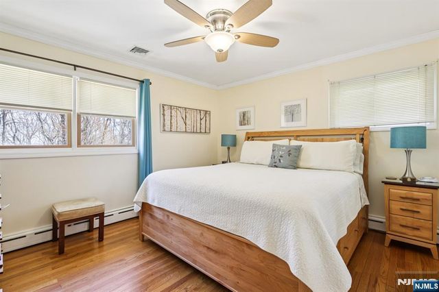 191 Hillcrest Avenue, Hawthorne, NJ 07506