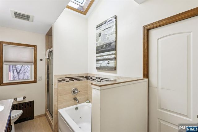 191 Hillcrest Avenue, Hawthorne, NJ 07506