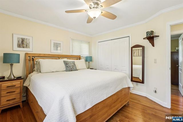 191 Hillcrest Avenue, Hawthorne, NJ 07506